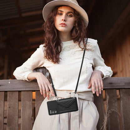 EDA006146618E_1.jpg@ab335a826f1a13f0186753dcf4165304