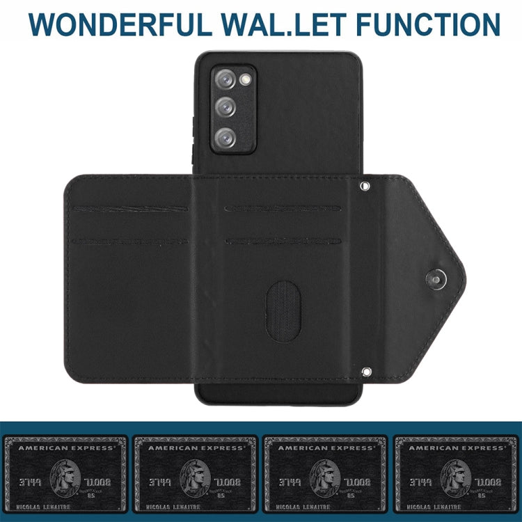 EDA006146618E_5.jpg@69ffeb836fc49232fe1d6063767c6d4d