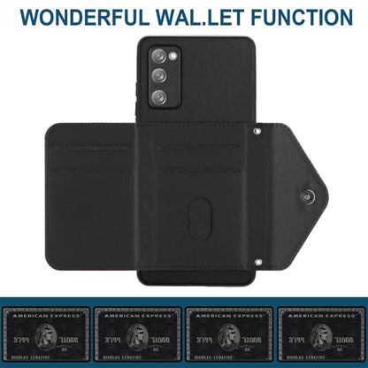 EDA006146618E_5.jpg@69ffeb836fc49232fe1d6063767c6d4d