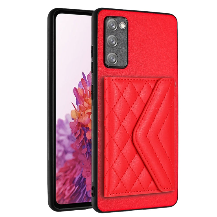 EDA006146618F_2.jpg@c197758e29dfeaac34358a9f53c0fc71