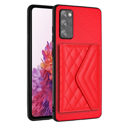 EDA006146618F_2.jpg@c197758e29dfeaac34358a9f53c0fc71