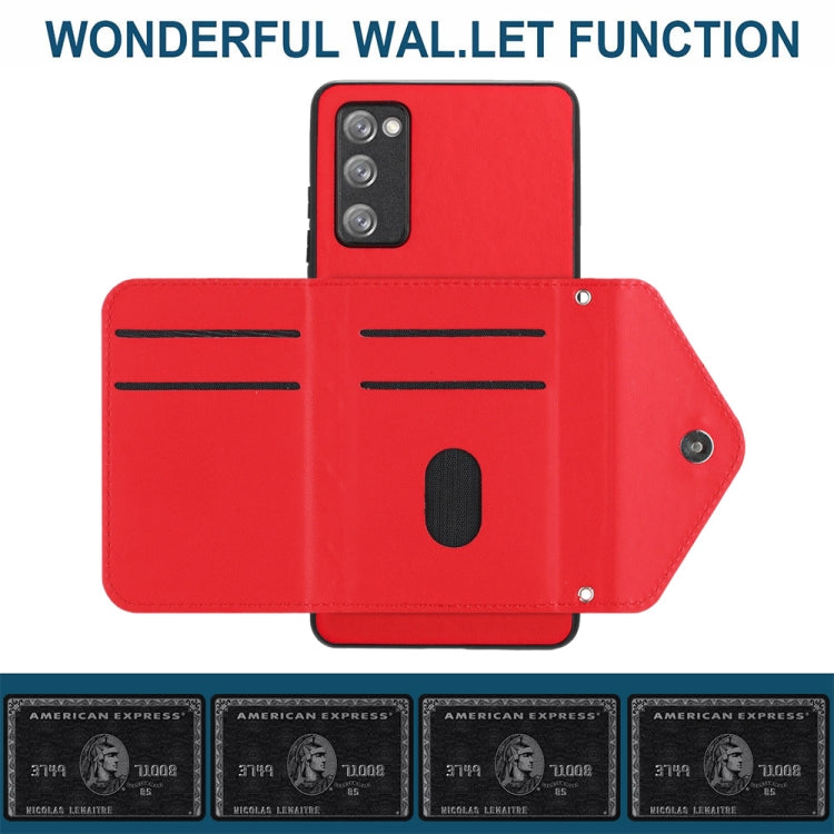 EDA006146618F_5.jpg@216bf83fad8c2328cc24aa3e799e5217