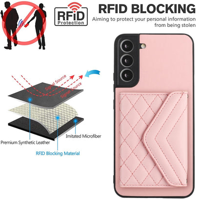 EDA006146619D_4.jpg@b20a9eae41d392b7c2b4e1ca58f1d896