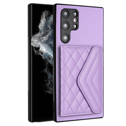 EDA006146620C_2.jpg@439ce0f8a677c4d85be8c84b71ffe617