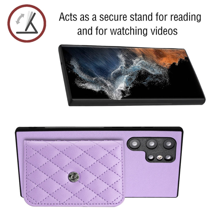 EDA006146620C_3.jpg@f1cbc050e2b29ee5a6698a7964cb338d