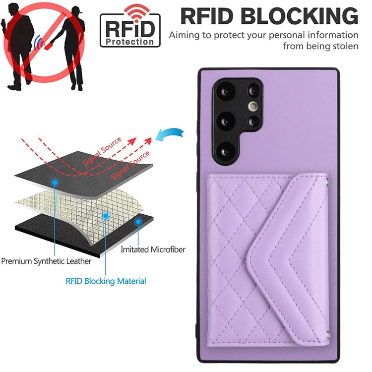 EDA006146620C_4.jpg@f4f899831e9f0e6ad1f88954aa6fddcd