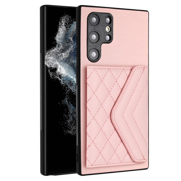 EDA006146620D_2.jpg@5efda2a45acb1fa4ae9487f90d004c87