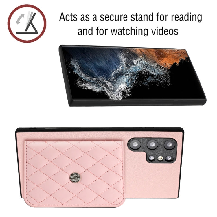 EDA006146620D_3.jpg@324f0074efd7c5f563ef3eab8c610ec8