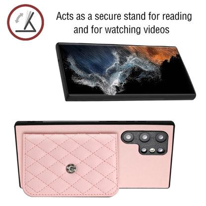 EDA006146620D_3.jpg@324f0074efd7c5f563ef3eab8c610ec8