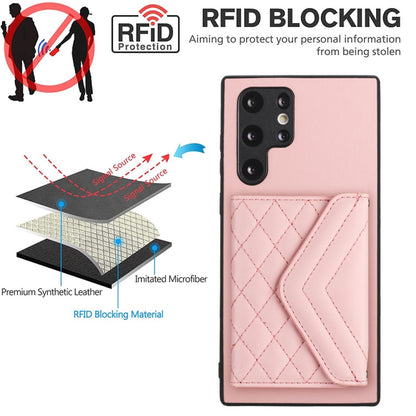 EDA006146620D_4.jpg@e41f026ad37df5a4e57cce31646644f0