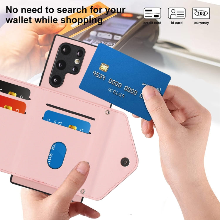 EDA006146620D_6.jpg@56b3fdec334f53c512f30ec38cabc469