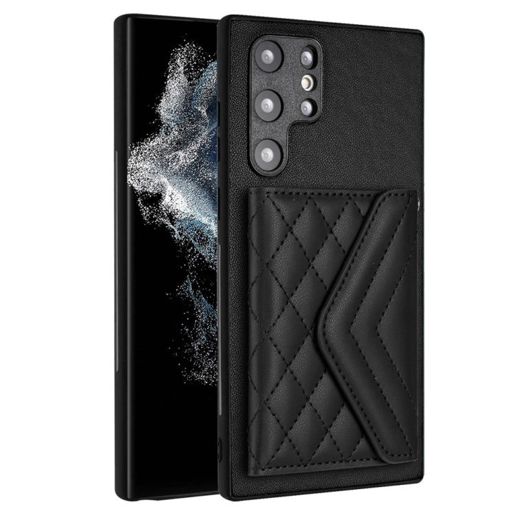 EDA006146620E_2.jpg@6330b2c4a7fe8ed10b73aa14cf9e9611