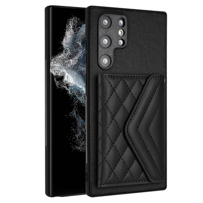 EDA006146620E_2.jpg@6330b2c4a7fe8ed10b73aa14cf9e9611