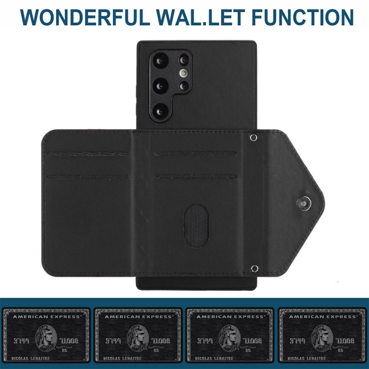 EDA006146620E_5.jpg@f696704f814ea4d67f11e64e2282ac87