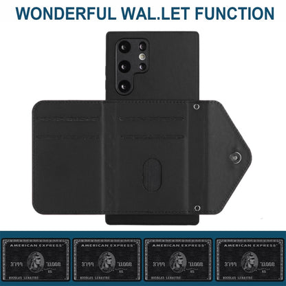 EDA006146620E_5.jpg@f696704f814ea4d67f11e64e2282ac87