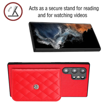 EDA006146620F_3.jpg@9fa17c3e89185d05189f64a194906328