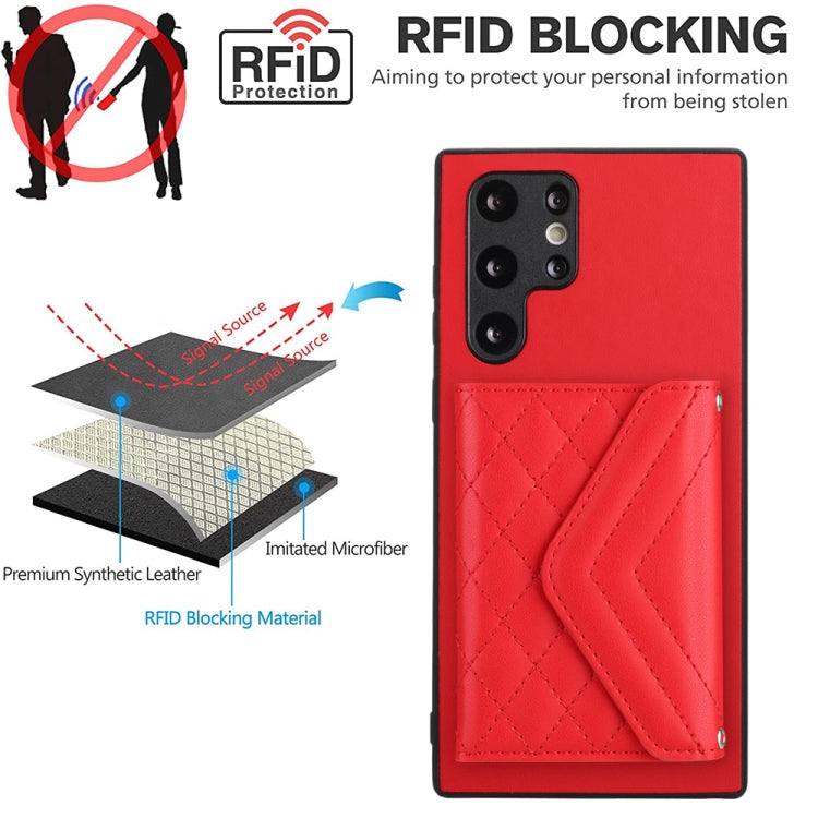 EDA006146620F_4.jpg@7ce4402a18b2ddba24e92f4b1e3f6264