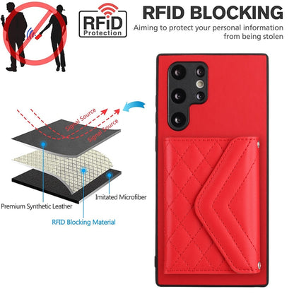 EDA006146620F_4.jpg@7ce4402a18b2ddba24e92f4b1e3f6264