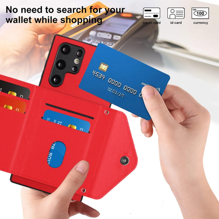 EDA006146620F_6.jpg@8d8e4a5f2a8f21b3f96bffc7d19b3608