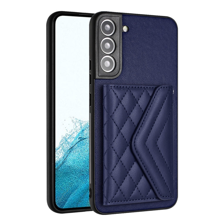 EDA006146621B_2.jpg@d6b1dc747dc6e53cc93ac17dcaba79ee