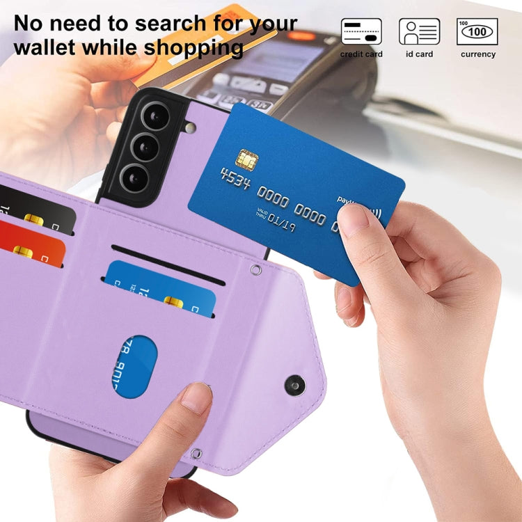 EDA006146621C_6.jpg@03658d6c68d6bd40407e4c49842e9c0d