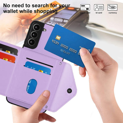 EDA006146621C_6.jpg@03658d6c68d6bd40407e4c49842e9c0d