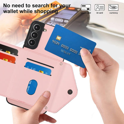 EDA006146621D_6.jpg@1a5e611dddd4884e472995125138ebaf