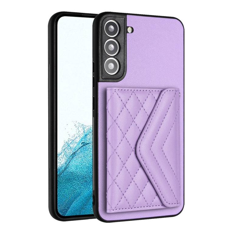 EDA006146622C_2.jpg@562ff01c89372fa161b7a983c13ad64e