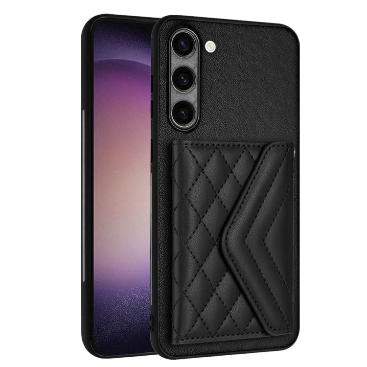 EDA006146623E_2.jpg@0809c4b71a37e791b12ea7384ef79bfc