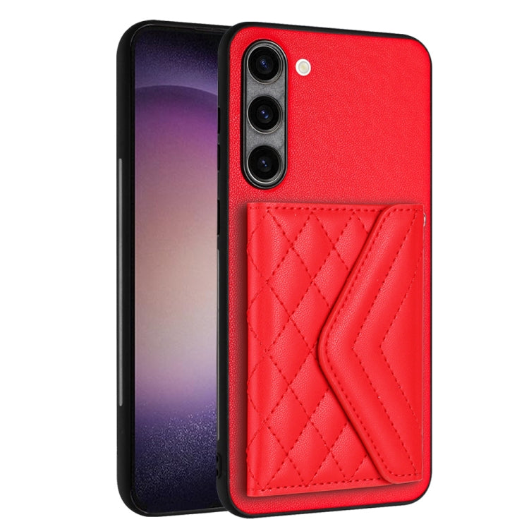 EDA006146623F_2.jpg@8a2e0c63cfb0fa44892f8f4f6cce07c9