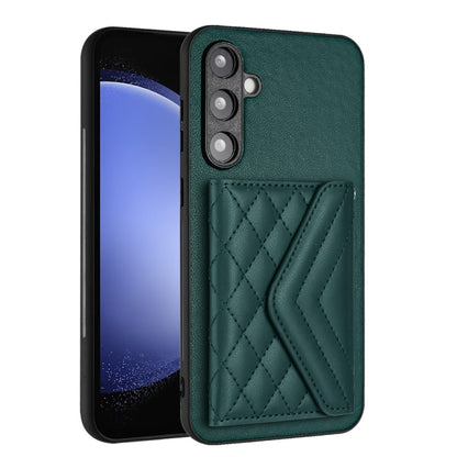 EDA006146624A_2.jpg@933db534cffc137bf0897945c976ff09