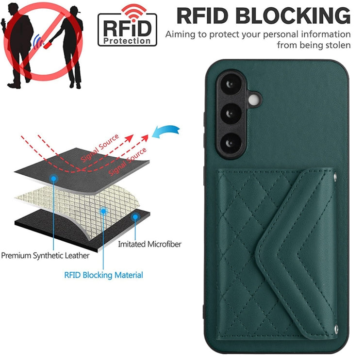 EDA006146624A_4.jpg@eaaa61ef180ef38d87b0b66440a72289