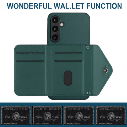 EDA006146624A_5.jpg@2e00b0fda8e5ec6a48d819bca7b0b30f