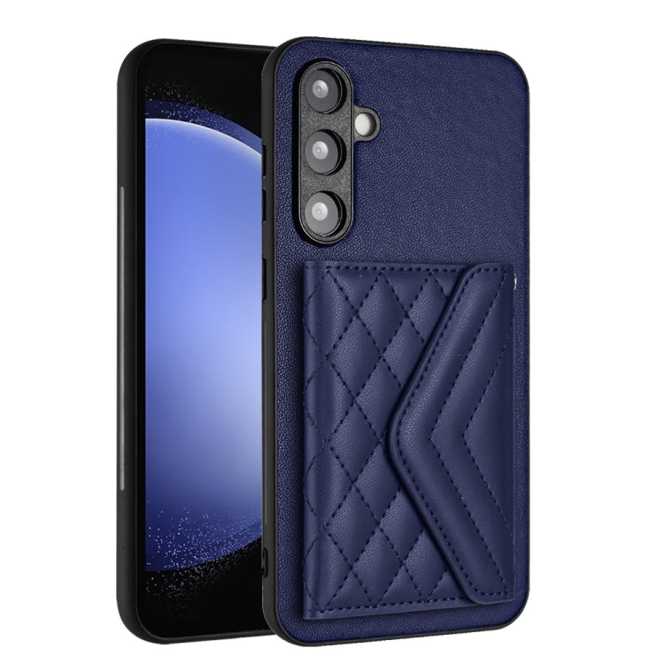 EDA006146624B_2.jpg@61ffa04552d9d5d3a42703801b0b8708