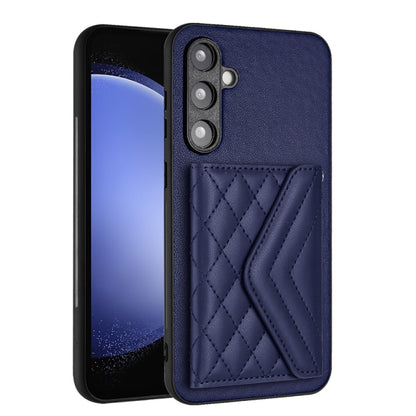 EDA006146624B_2.jpg@61ffa04552d9d5d3a42703801b0b8708