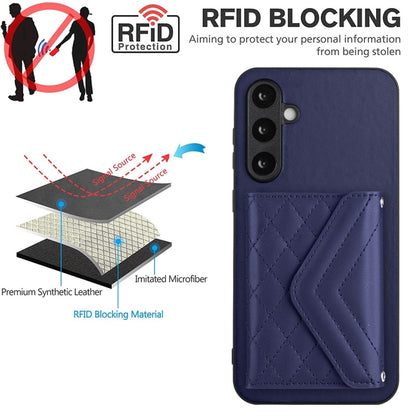 EDA006146624B_4.jpg@6db28c087e02ba2667e64be4ec94887e