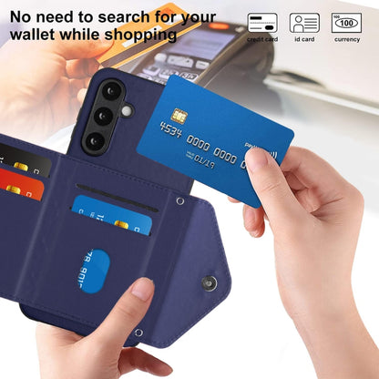 EDA006146624B_6.jpg@06427e938ac8cf77ee4a4f232eea8424