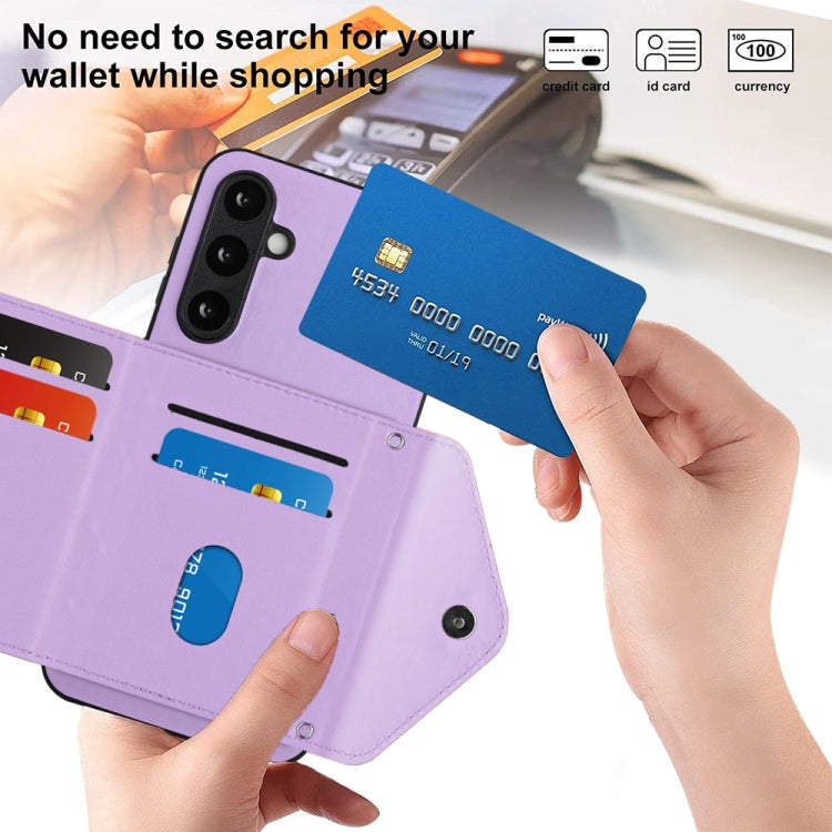 EDA006146624C_6.jpg@00d4fca501c28de8da5536bd08208e8f