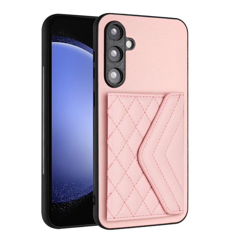 EDA006146624D_2.jpg@578471320319eae8e2dae318f9d97df7