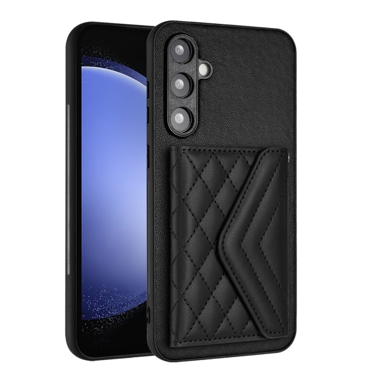 EDA006146624E_2.jpg@9c0d00261c245ca077cad5527d00bfc6