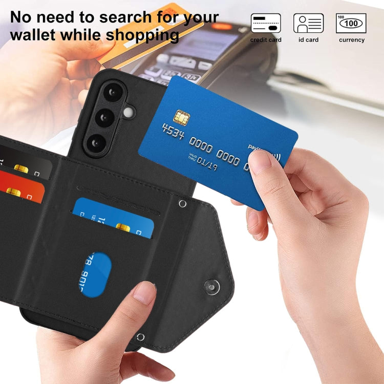 EDA006146624E_6.jpg@5be06ebc928848f97dcf1ed6ff0f2d27