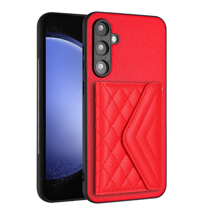 EDA006146624F_2.jpg@52c531e407661225a34b1f6325bdc281