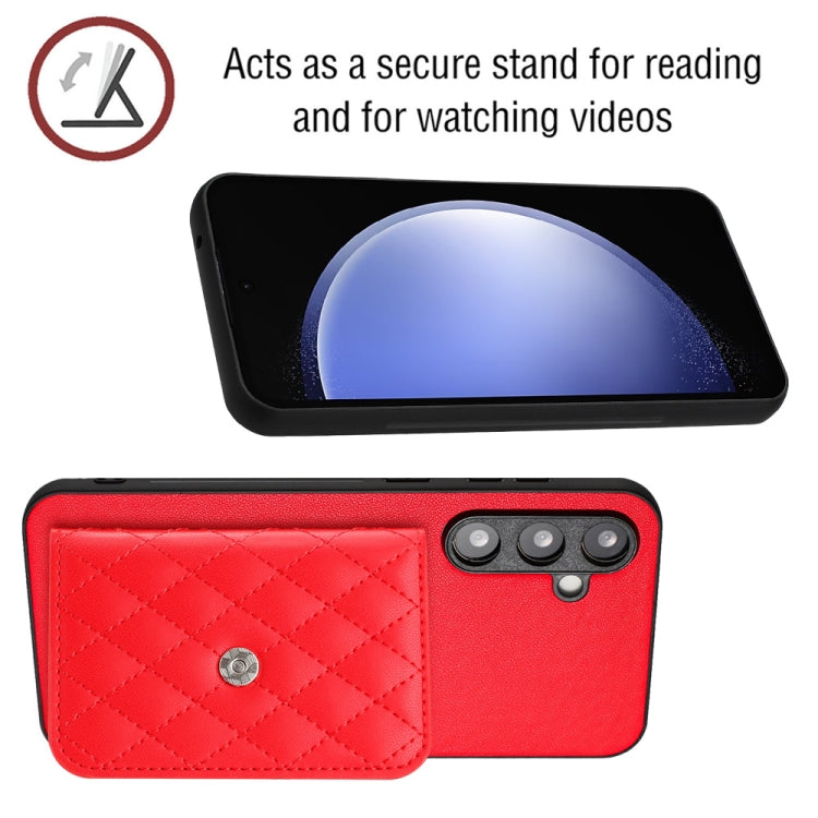 EDA006146624F_3.jpg@97a511affa4522c8f2846d4f9faf10ef