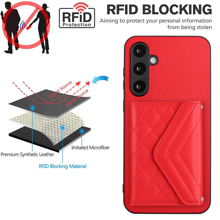 EDA006146624F_4.jpg@fd4234ec140507baa4a1622c44268361