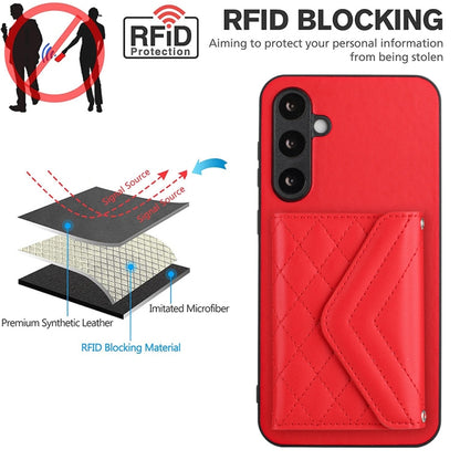 EDA006146624F_4.jpg@fd4234ec140507baa4a1622c44268361