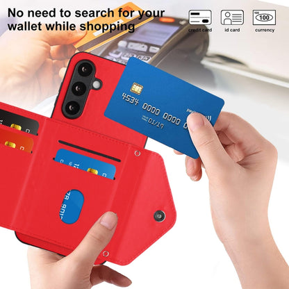 EDA006146624F_6.jpg@c4891de679217c3e807fee659d6f1a52