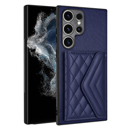 EDA006146625B_2.jpg@4f6d2b78e9c7225a801161039bf90390