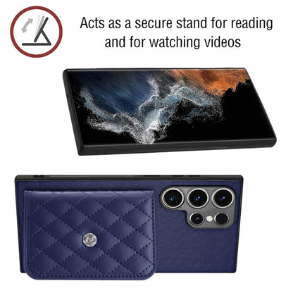 EDA006146625B_3.jpg@43430824a7b129a6fcf545133f72a4bc