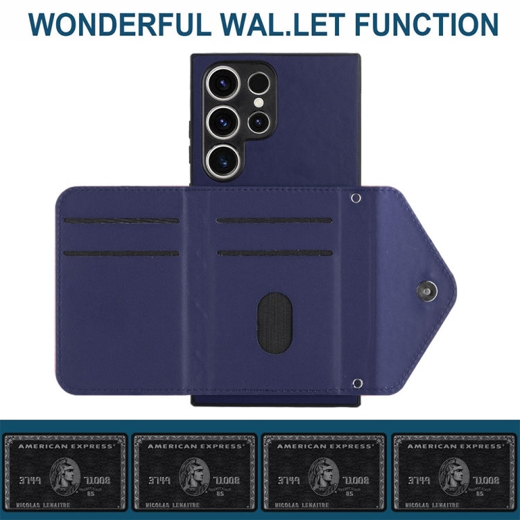 EDA006146625B_5.jpg@fa786820fe14ecef7d13bad99fd99548