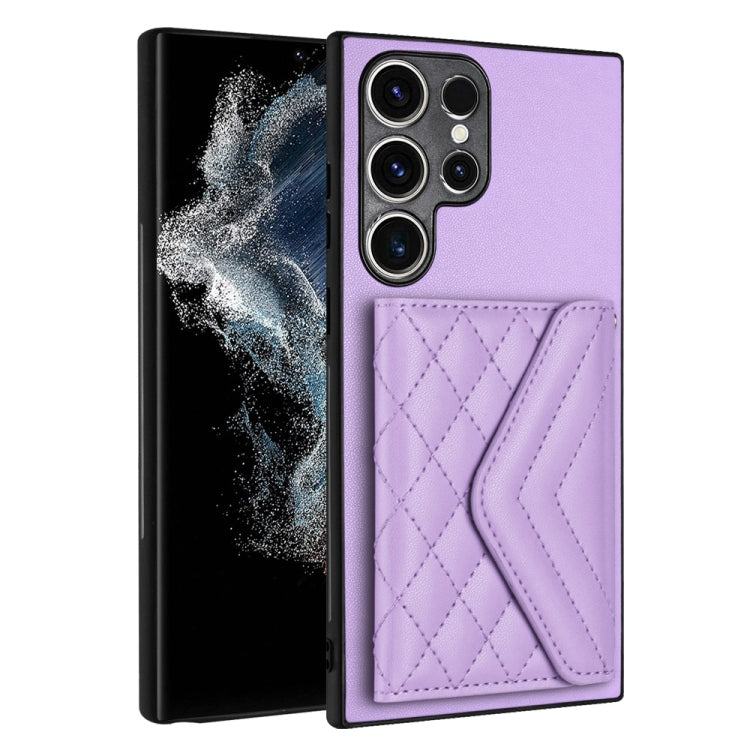 EDA006146625C_2.jpg@e1880029c9265d66d2a4cf9dc1d279e1